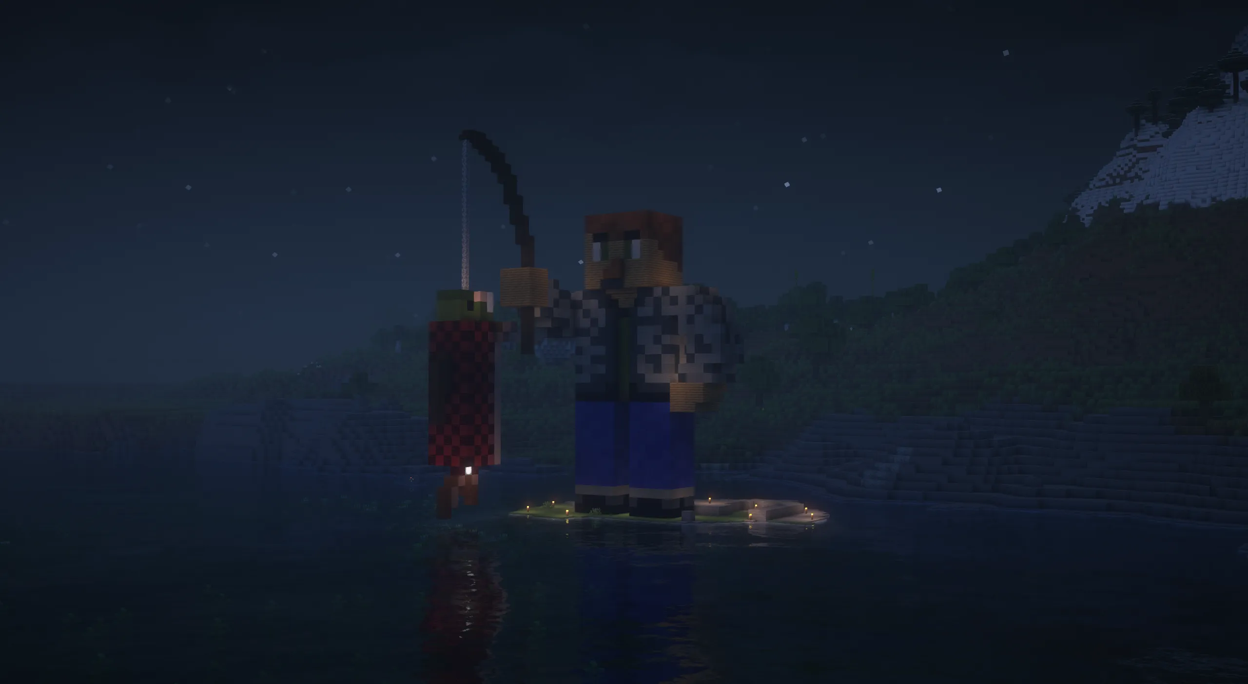 Screenshot from Season 5